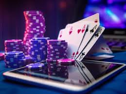Вход на зеркало Motor Casino